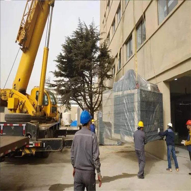 云和县附近12吨吊车出租电话