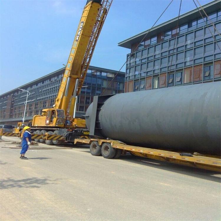 云和县100吨吊车出租的价格包含哪些费用