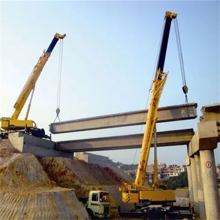 云和县小型吊车出租