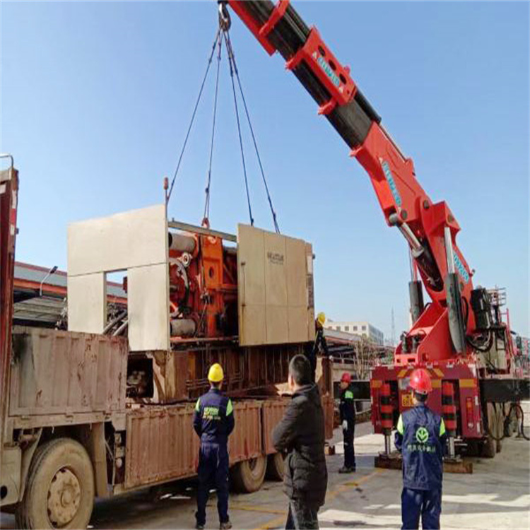 云和县附近随车吊出租，便捷服务与实用联系方式