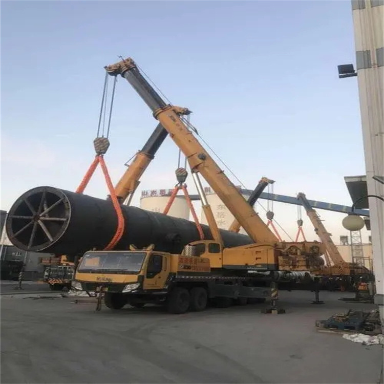 云和县找哪里有附近吊车出租|35吨|本地快速响应