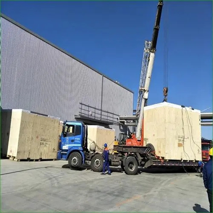 云和县吊车租赁包月