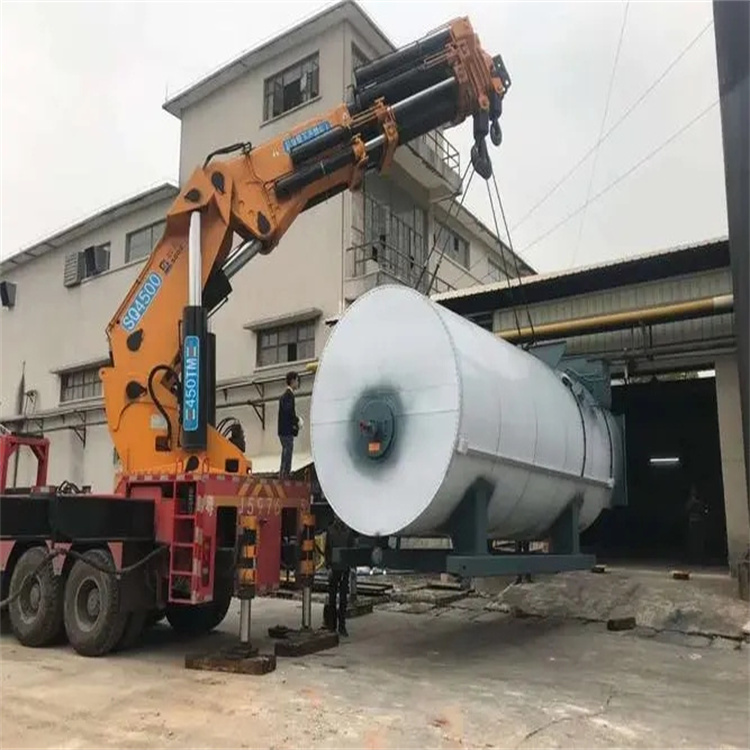 云和县室内装修小型折臂吊出租服务：高效解决方案与租赁指南