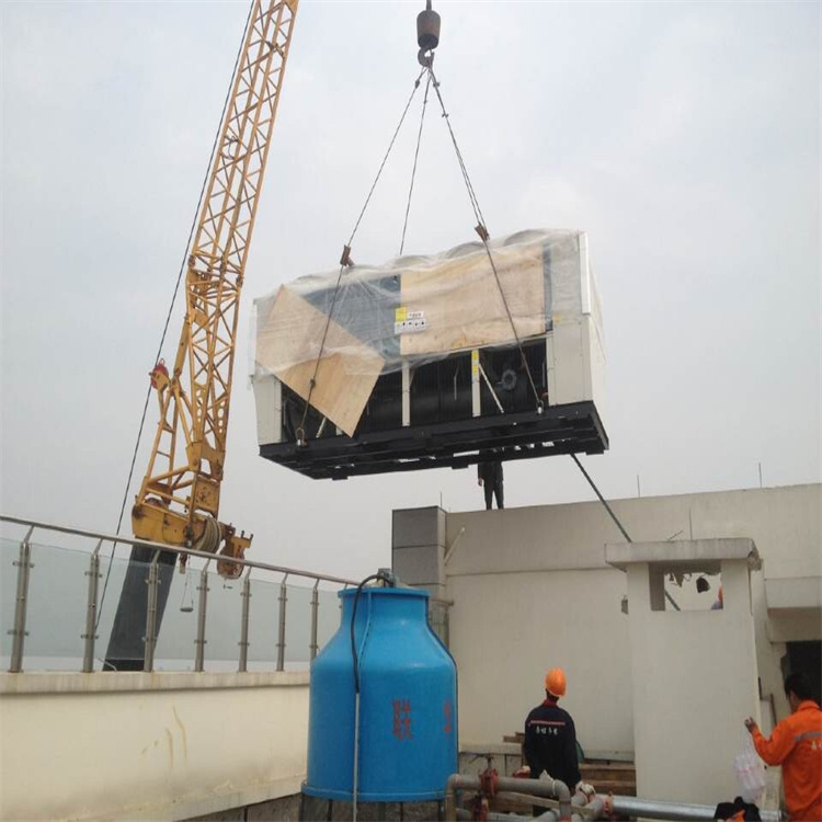 云和县大型汽车吊出租多少钱