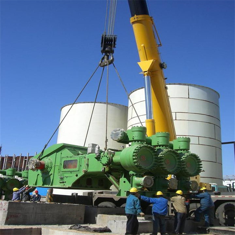 云和县专业汽车吊出租