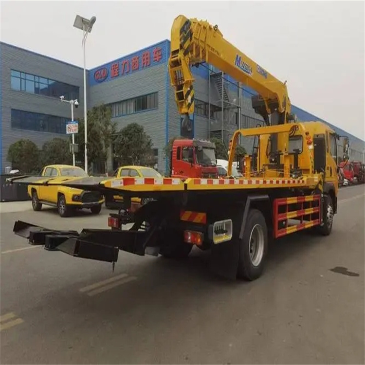 云和县附近小随车吊出租电话，轻松解决搬运烦恼