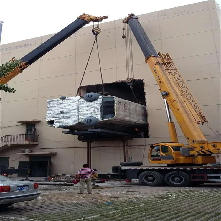 云和县25吨汽车吊出租