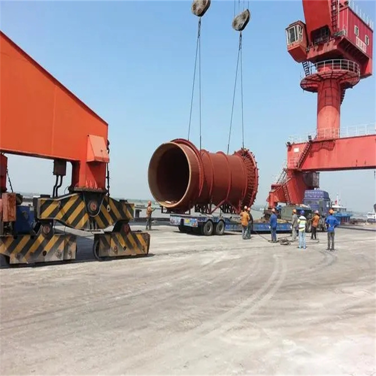 云和县230吨折臂吊车出租电话