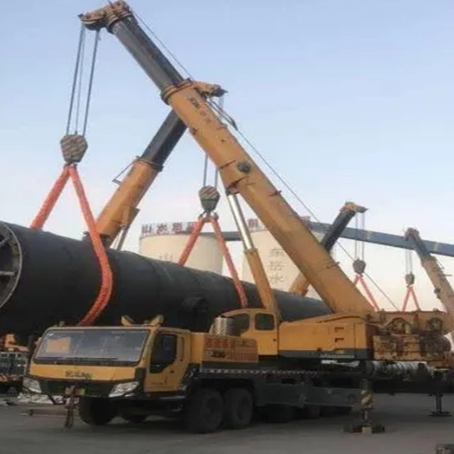 云和县46米吊车怎么出租